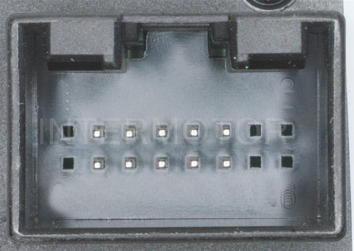 Standard Ignition Power Window Switch DS-2325