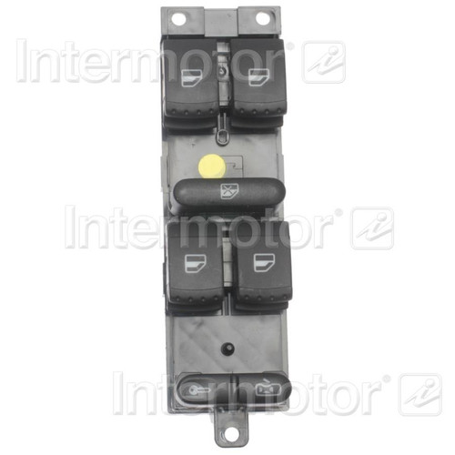 Standard Ignition Power Window Switch DS-2325