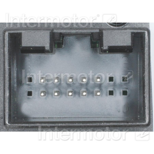 Standard Ignition Power Window Switch DS-2325