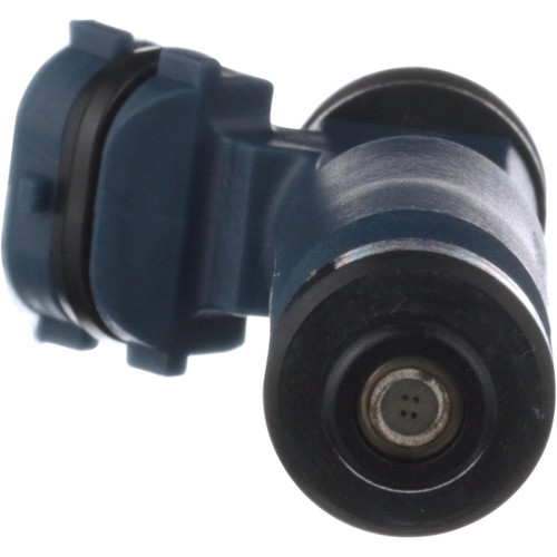 Standard Ignition Fuel Injector - MFI - New FJ387 - bottom view