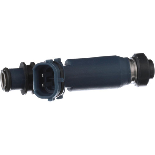 Standard Ignition Fuel Injector - MFI - New FJ387 - right view