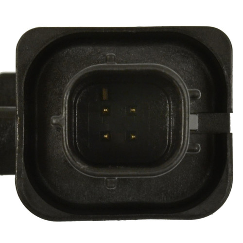 Standard Ignition Battery Current / Volt Sensor BSC100 - alternate view