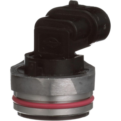 Standard Ignition Camshaft Sensor PC5 - front view