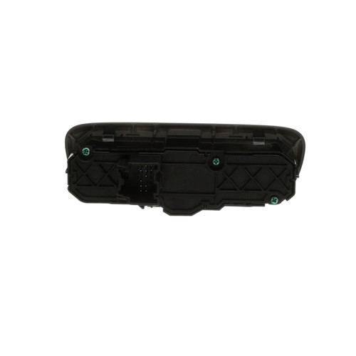 Standard Ignition Headlight Switch HLS1777 - connector view