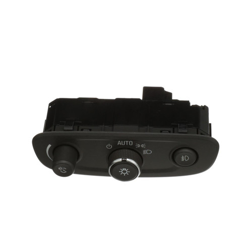 Standard Ignition Headlight Switch HLS1777 - top view