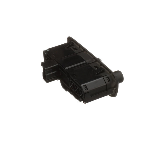 Standard Ignition Headlight Switch HLS1777 - angled view