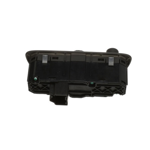 Standard Ignition Headlight Switch HLS1777 - bottom view