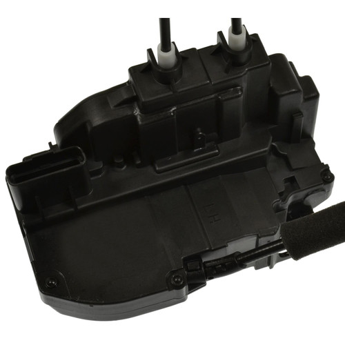 Standard Ignition Power Door Lock Actuator DLA1003 - front view
