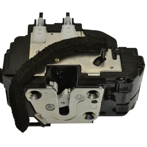 Standard Ignition Power Door Lock Actuator DLA1003 - back view