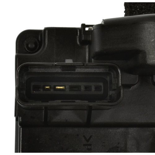 Standard Ignition Power Door Lock Actuator DLA1003 - alternate view