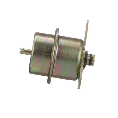 Standard Ignition Fuel Pressure Regulator PR18 - alternate view