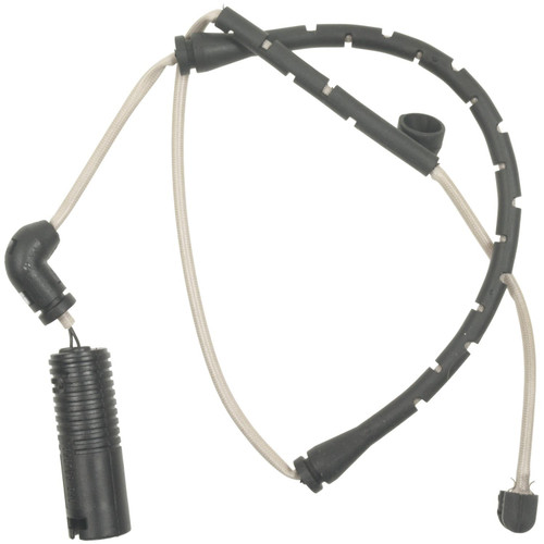 Standard Ignition Brake Pad Wear Sensor PWS138 - front view