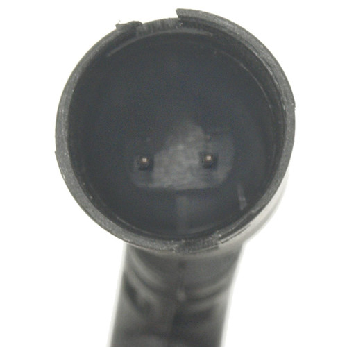 Standard Ignition Brake Pad Wear Sensor PWS138 - connector view