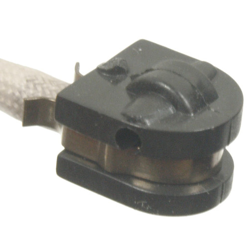 Standard Ignition Brake Pad Wear Sensor PWS138 - alternate view