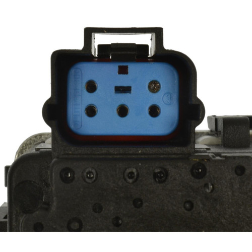 Standard Ignition Power Door Lock Actuator DLA1400 - alternate view