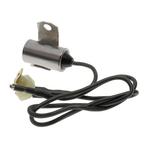 Standard Ignition Distributor Condenser GB-124
