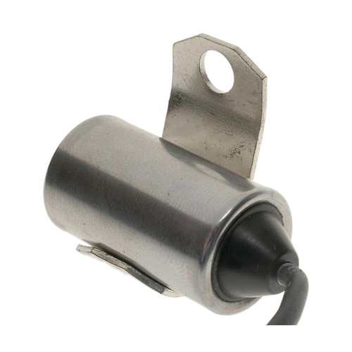 Standard Ignition Distributor Condenser GB-124