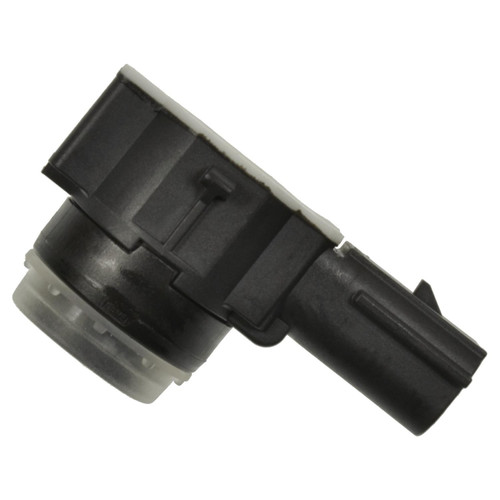 Standard Ignition Parking Assist Sensor PPS30 - front view