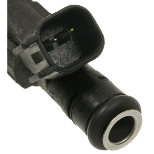 Standard Ignition Fuel Injector - MFI - New FJ570 - alternate view