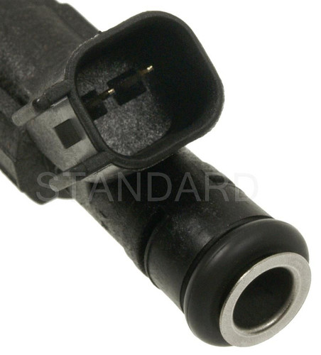 Standard Ignition Fuel Injector - MFI - New FJ570
