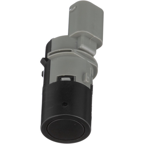 Standard Ignition Parking Assist Sensor PPS3 - bottom view