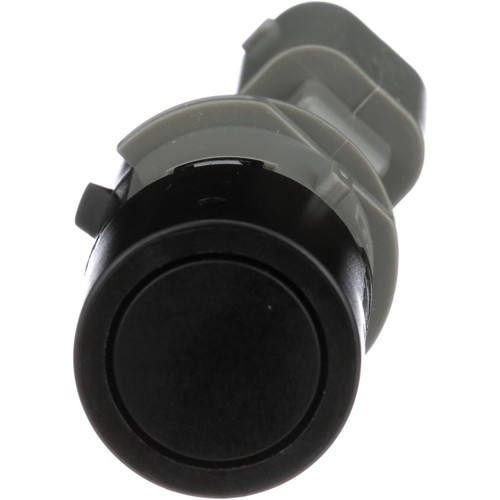 Standard Ignition Parking Assist Sensor PPS3 - left view