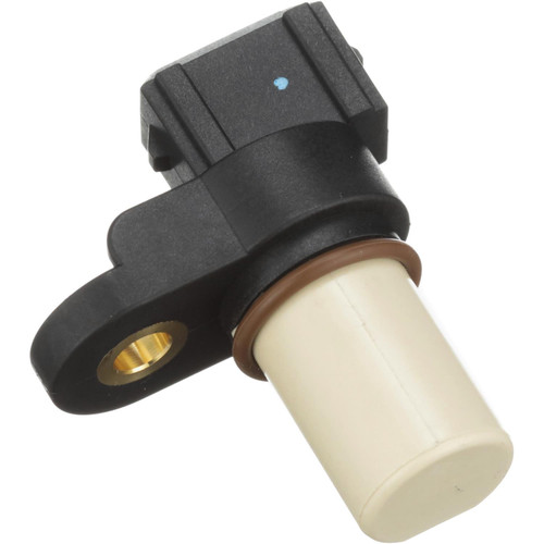 Standard Ignition Camshaft Sensor PC629 - front view