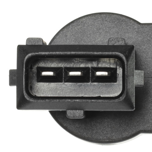 Standard Ignition Camshaft Sensor PC629 - connector view
