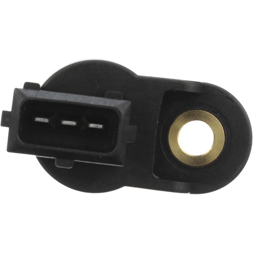 Standard Ignition Camshaft Sensor PC629 - top view