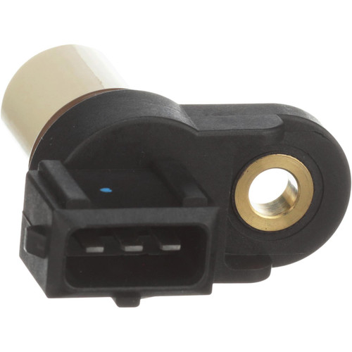Standard Ignition Camshaft Sensor PC629 - angled view