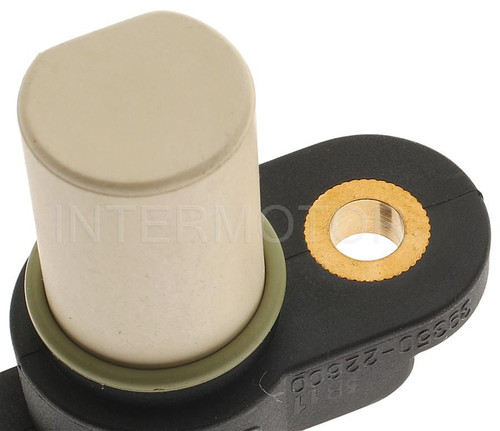 Standard Ignition Camshaft Sensor PC629