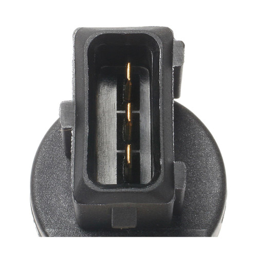 Standard Ignition Camshaft Sensor PC629 - alternate view