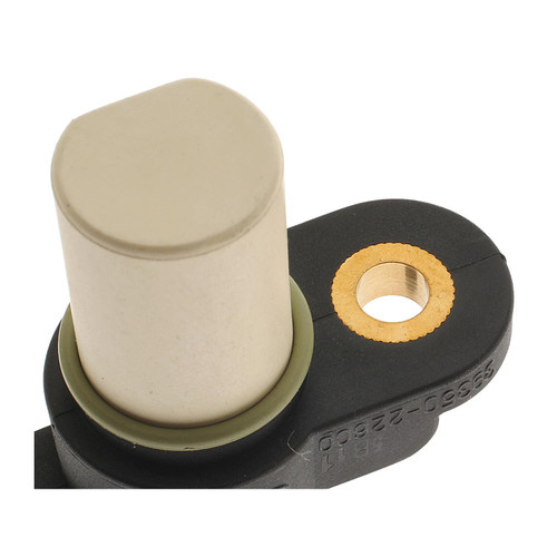 Standard Ignition Camshaft Sensor PC629