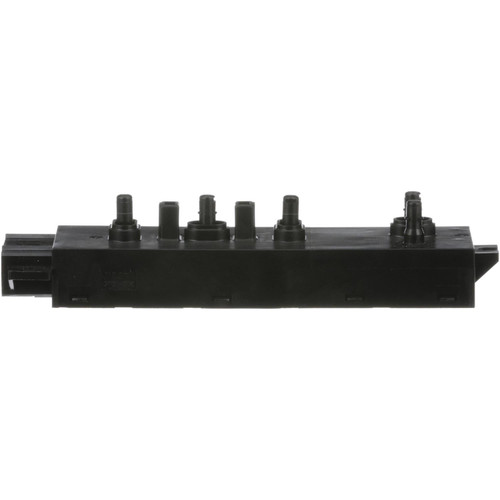Standard Ignition Power Seat Switch PSW38 - back view