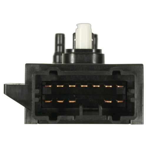 Standard Ignition Power Seat Switch PSW38 - alternate view