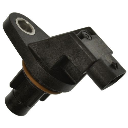 Standard Ignition Camshaft Sensor PC1064 - front view
