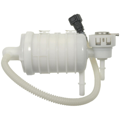 Standard Ignition Fuel Pressure Regulator PR331 - front view