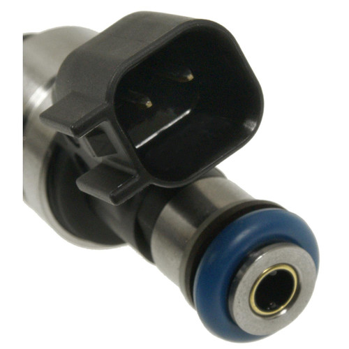Standard Ignition Fuel Injector - GDI - New FJ1060 - connector view