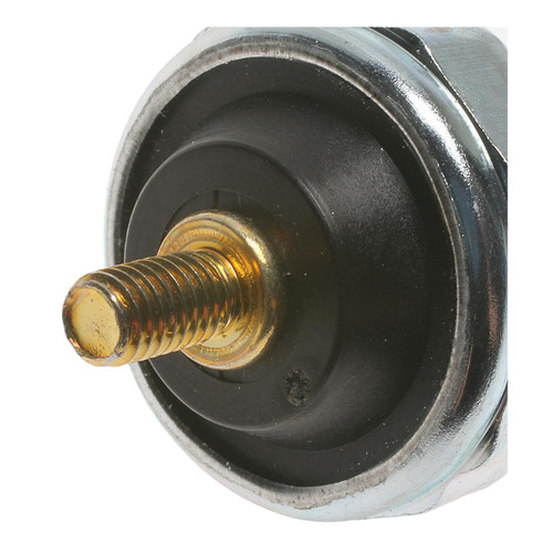 Standard Ignition Engine Oil Pressure Switch PS-391