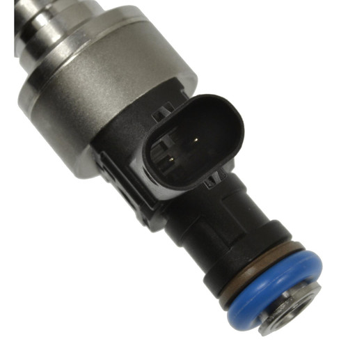 Standard Ignition Fuel Injector - GDI - New FJ1181 - alternate view