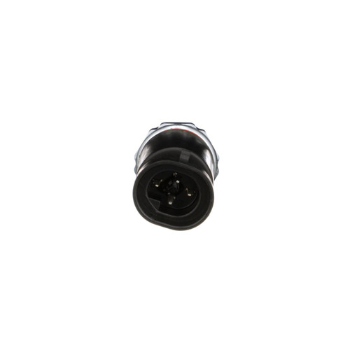 Standard Ignition Engine Oil Pressure Switch PS-246