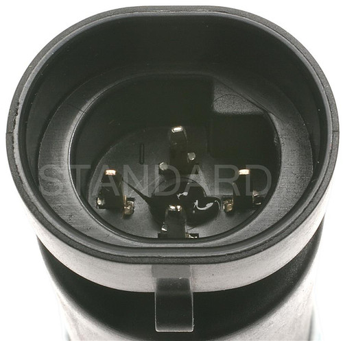 Standard Ignition Engine Oil Pressure Switch PS-246
