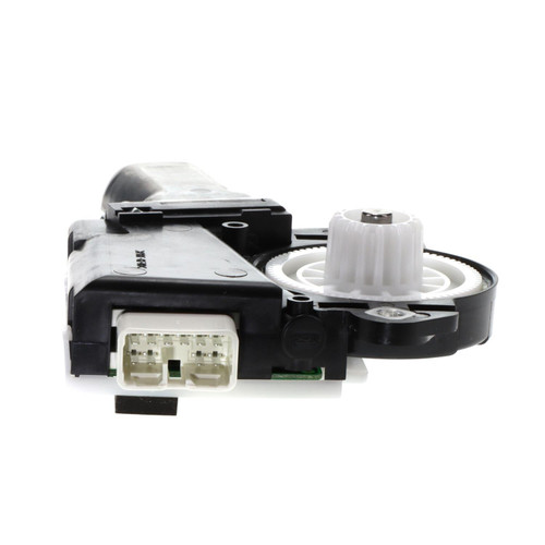 Standard Ignition Power Sunroof Motor PSM185 - alternate view