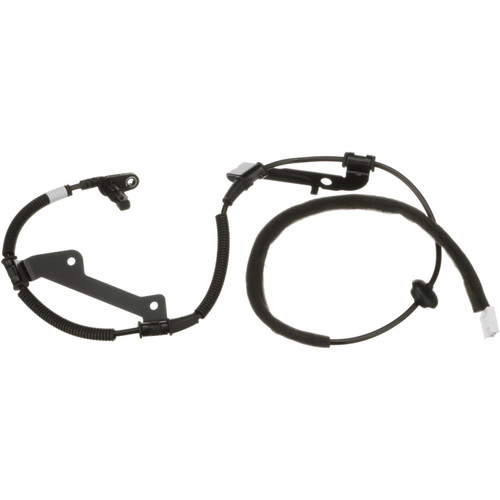 Standard Ignition ABS Speed Sensor ALS476 - front view