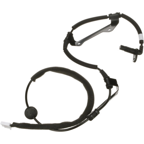 Standard Ignition ABS Speed Sensor ALS476 - angled view