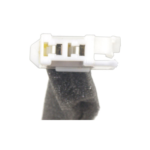 Standard Ignition ABS Speed Sensor ALS476 - alternate view