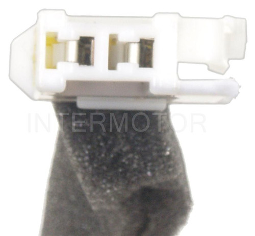 Standard Ignition ABS Speed Sensor ALS476