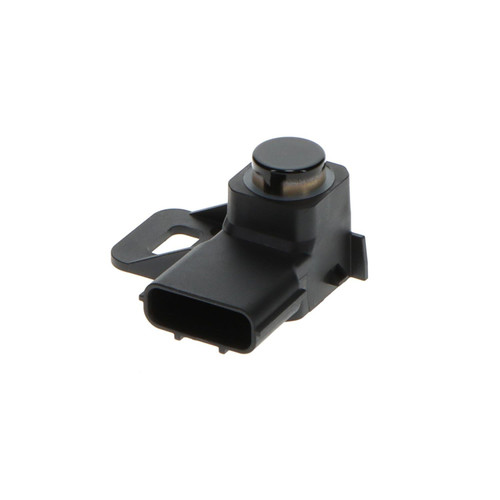 Standard Ignition Parking Assist Sensor PPS303 - front view