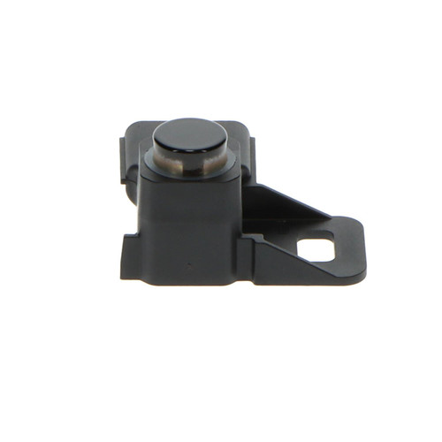 Standard Ignition Parking Assist Sensor PPS303 - back view