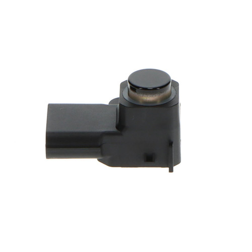 Standard Ignition Parking Assist Sensor PPS303 - left view